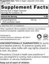 healthy-directions-phosphatidylserine-su-2.jpg