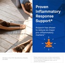neuroscience-adrenal-support-supplements-5.jpg