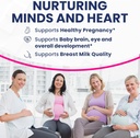 prenatal-dha-supplements---vegan-800mg-d-3.jpg