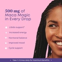 joyspring-organic-maca-root-liquid-drops-2.jpg