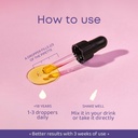 joyspring-organic-maca-root-liquid-drops-4.jpg