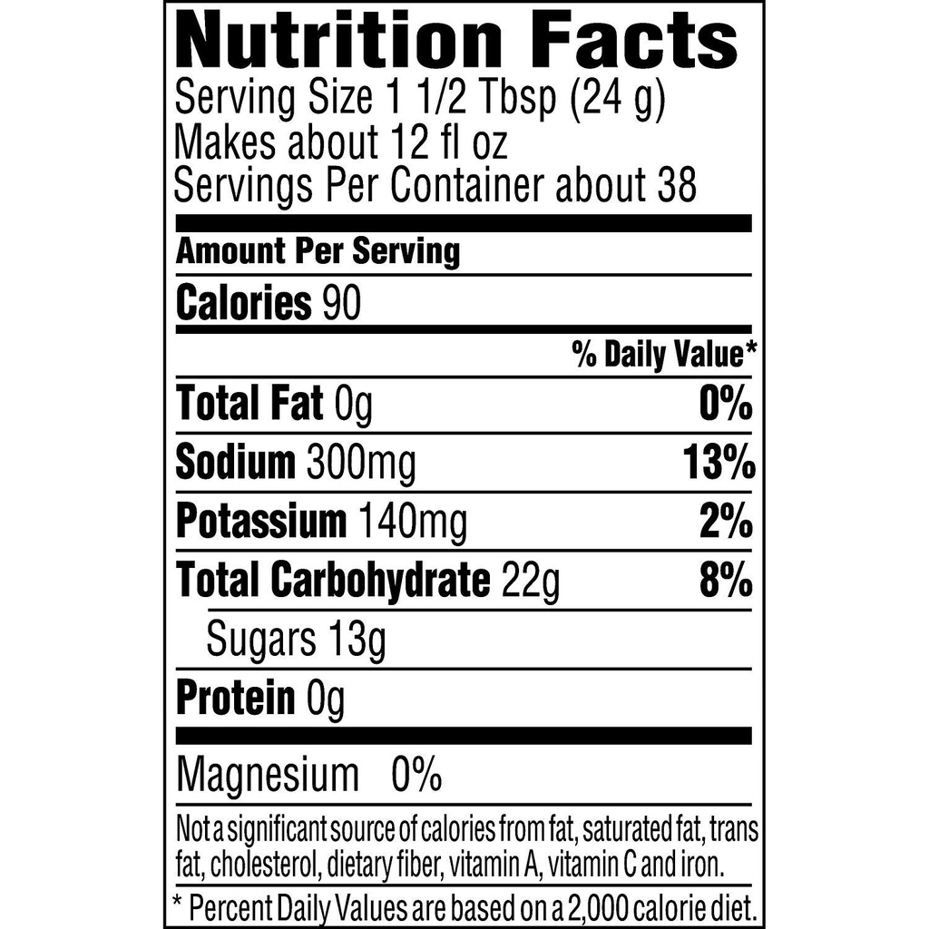 gatorade-endurance-formula-powder-cherry-2.jpg