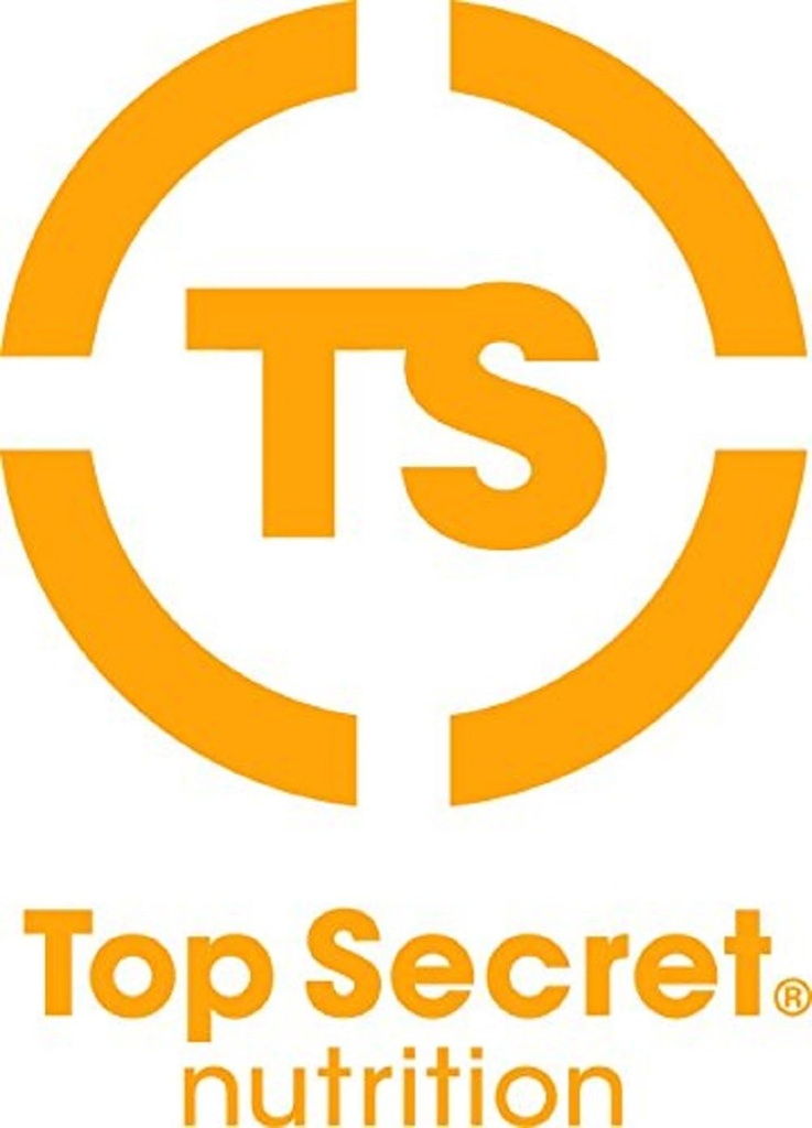 top-secret-nutrition-bcaa-re-igniter-veg-4.jpg