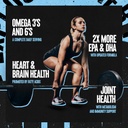 animal-omega-omega-3-6-supplement-with-c-4.jpg