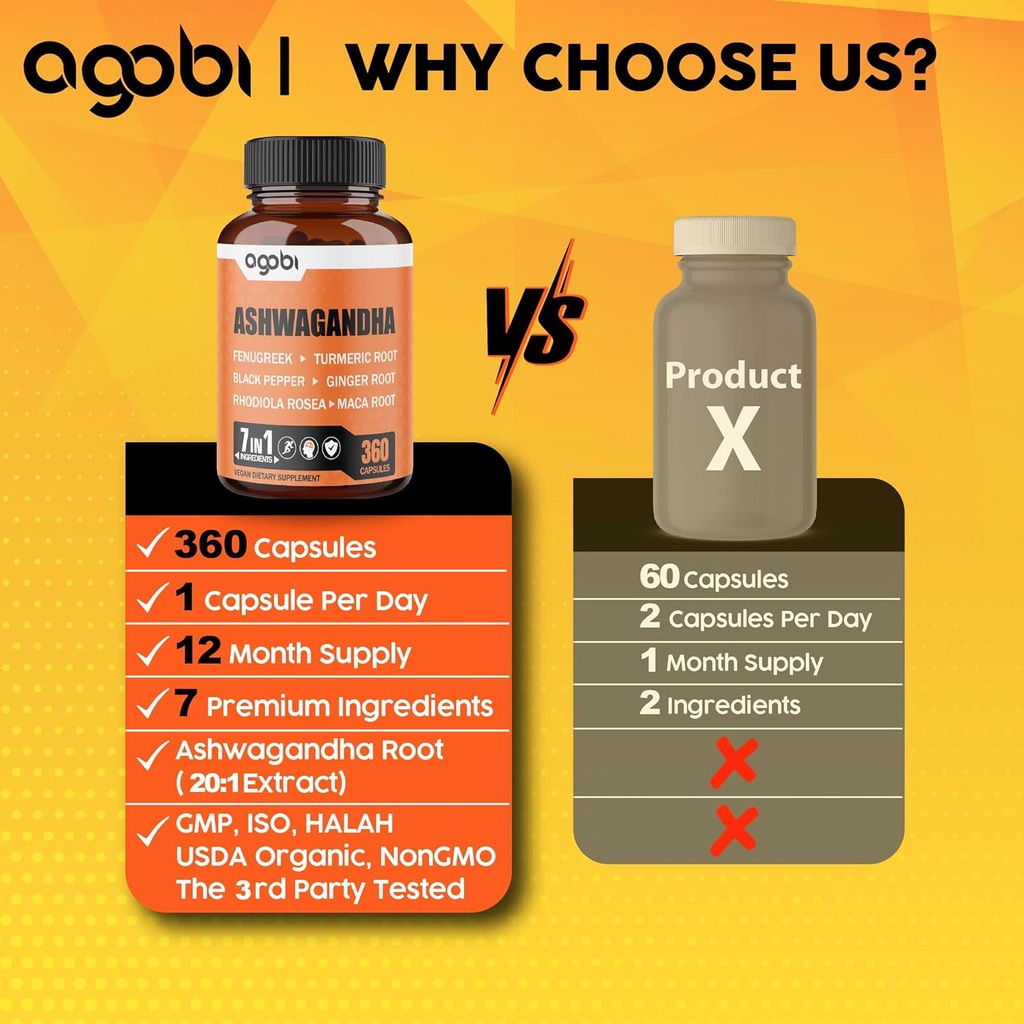 7-in-1-ashwagandha-8050mg---combined-wit-4.jpg
