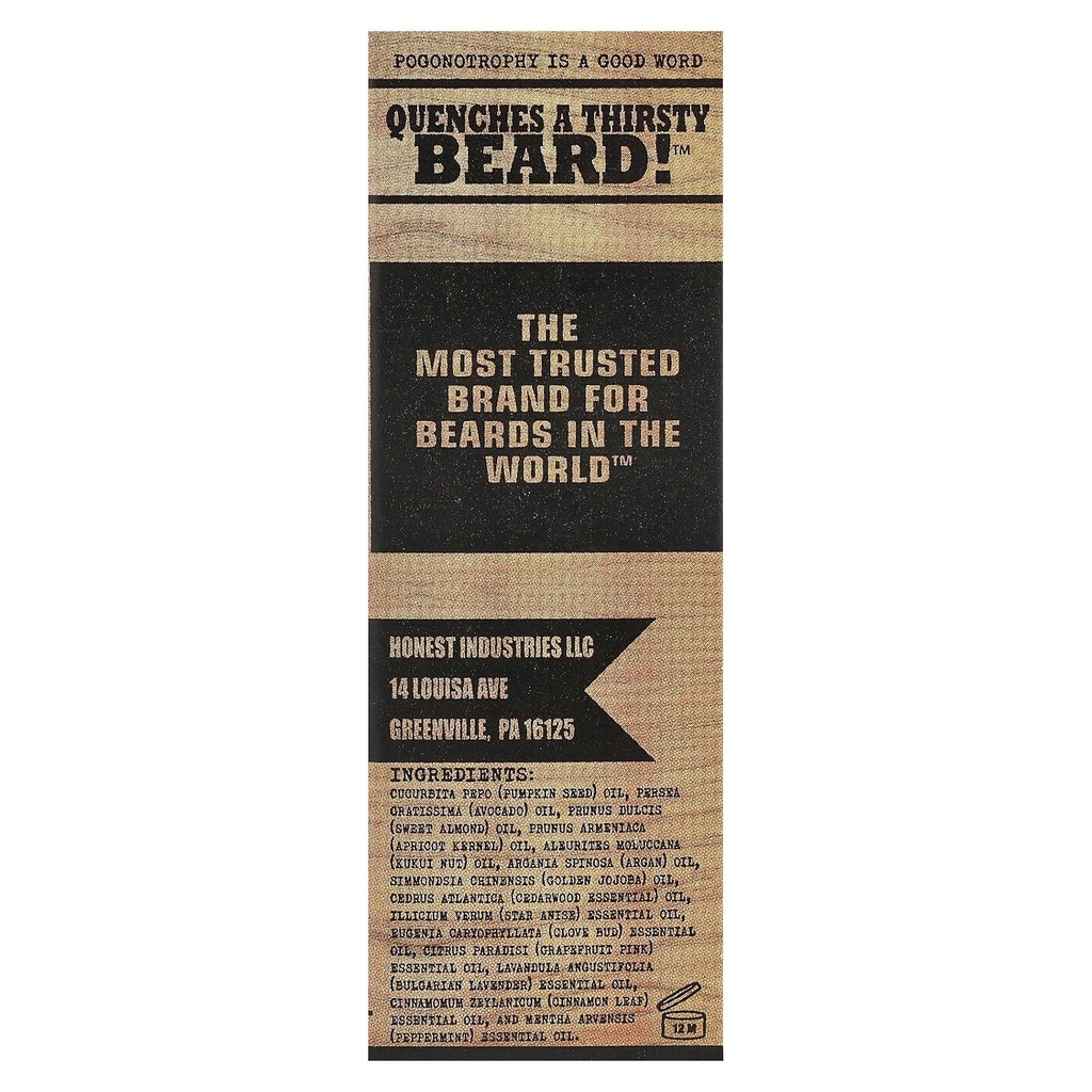 honest-amish---classic-beard-oil---2-oun-3.jpg