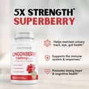 lingonberry-powder-7500mg-for-urinary-tr-2.jpg