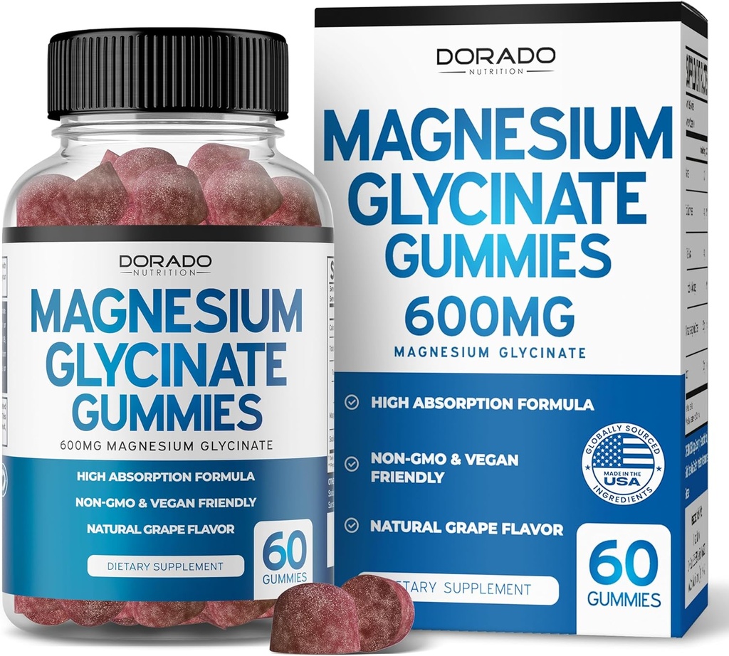 saffron-supplements-60-gummies-5-in-1-ad-3.jpg