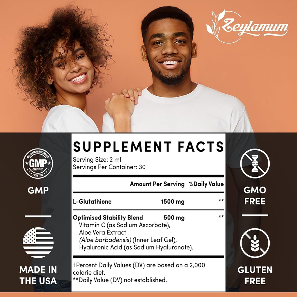 liposomal-glutathione-2-pack-liposomal-g-3.jpg