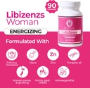 zenzsual-libizenzs-plant-based-energy-su-2.jpg