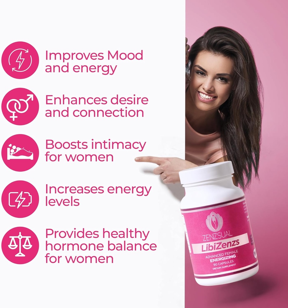 zenzsual-libizenzs-plant-based-energy-su-4.jpg