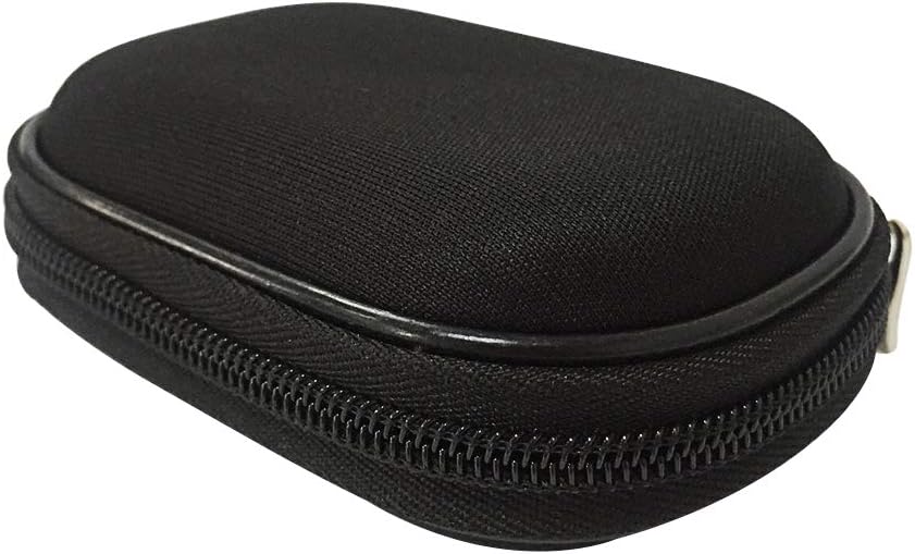 soundlink-hearing-aid-case-soft-earphone-2.jpg