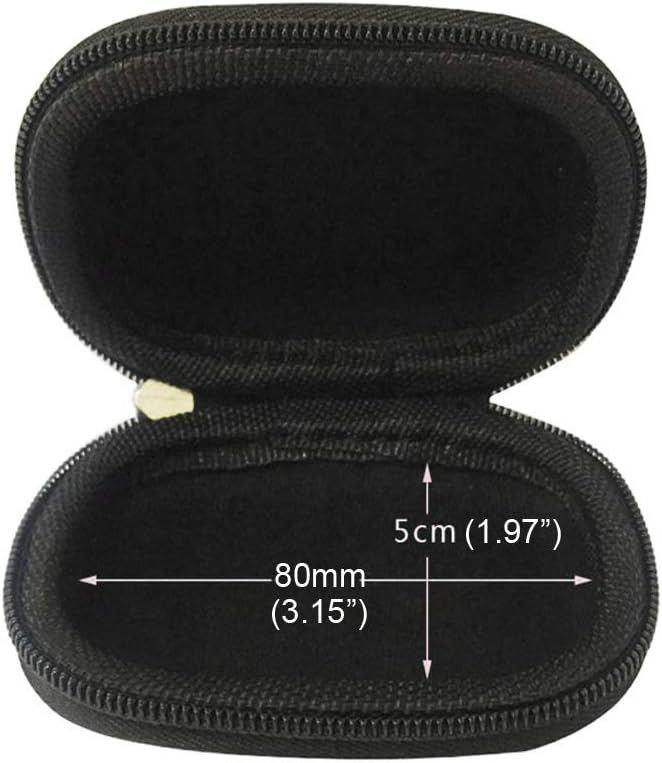soundlink-hearing-aid-case-soft-earphone-6.jpg