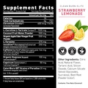 kaged-thermogenic-powder-clean-burn-elit-2.jpg
