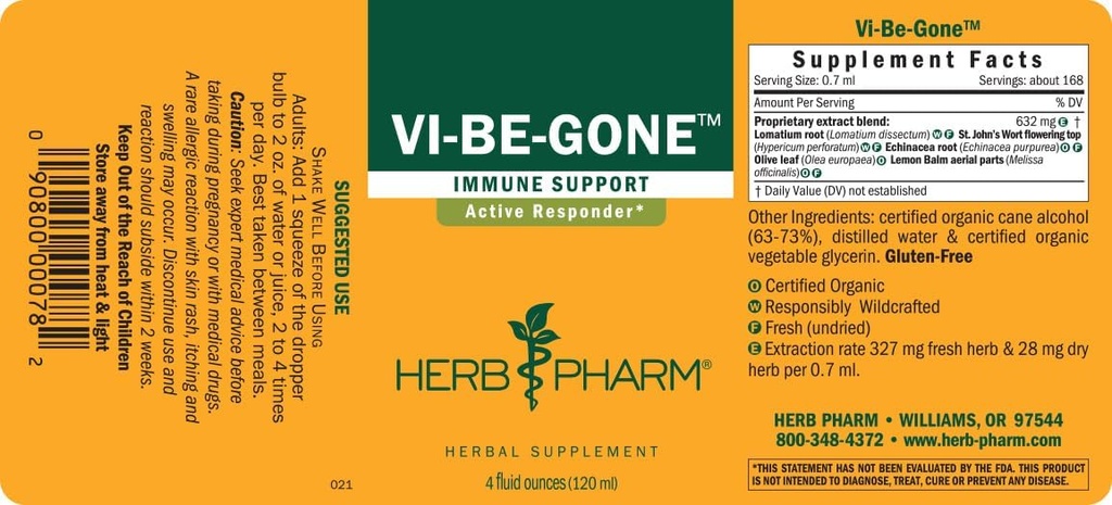 herb-pharm-virattack-liquid-herbal-formu-2.jpg