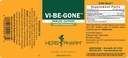 herb-pharm-virattack-liquid-herbal-formu-2.jpg