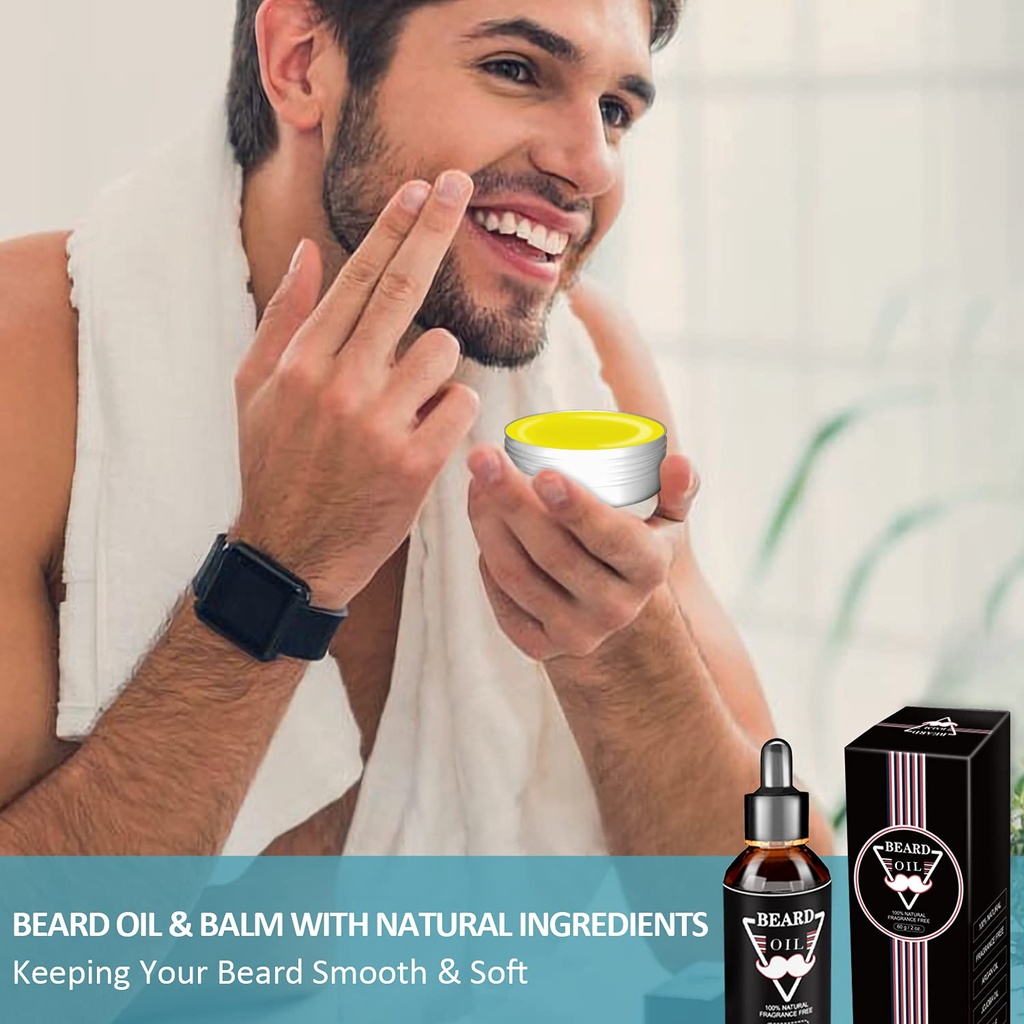 abudics-gifts-for-men-beard-kit-beard-gr-3.jpg