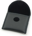 soundlink-hearing-aid-pouch---carrying-s-2.jpg