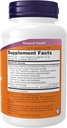 now-supplements-mushroom-immune-renew-wi-2.jpg
