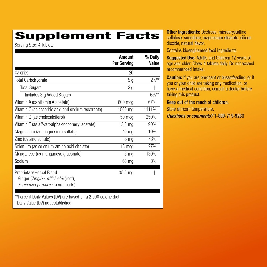 amazon-basic-care-immune-support-citrus--5.jpg