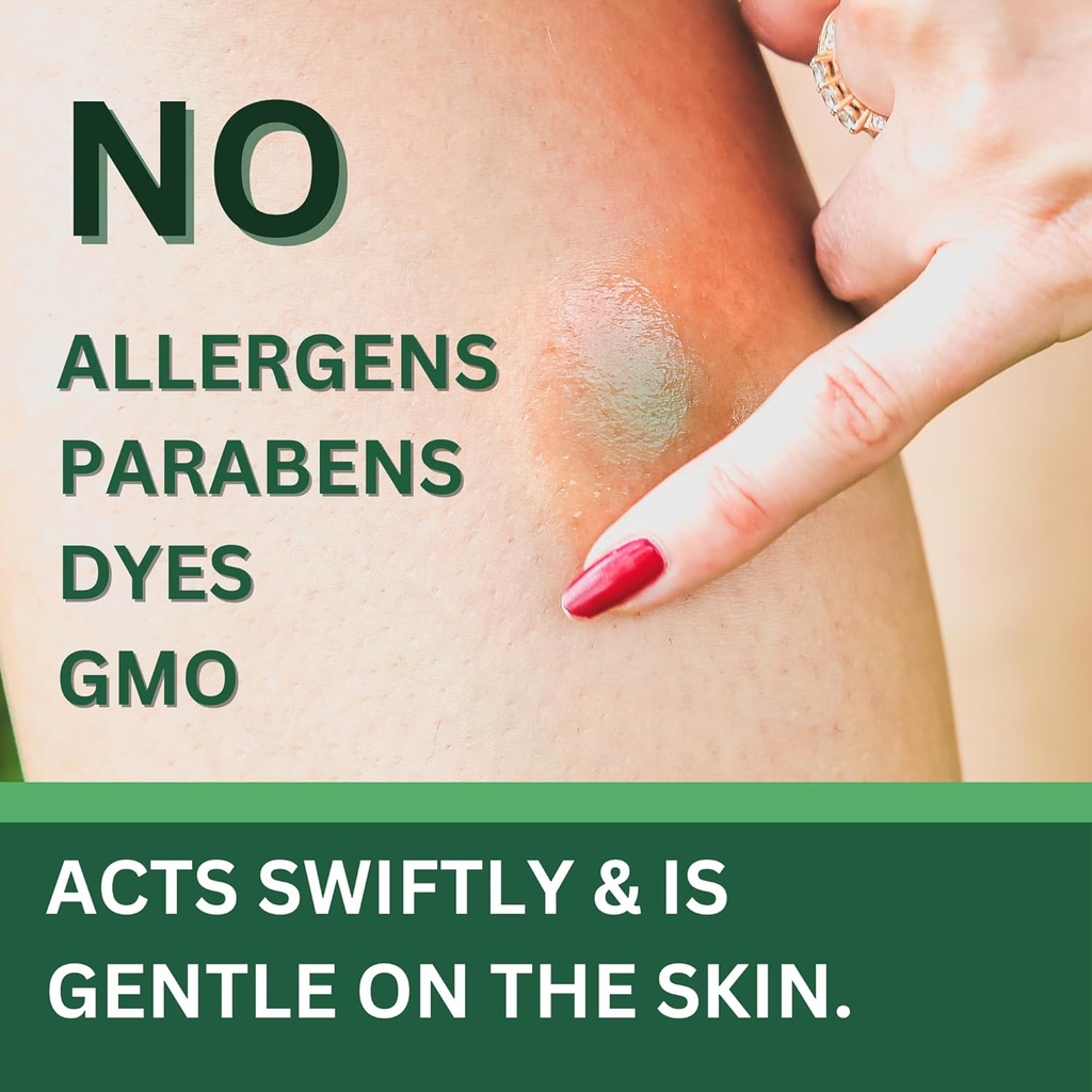 compound-saledphangphon-balm-balmsalve-f-6.jpg