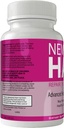 new-glo-hair-skin-and-nails-supplement---3.jpg