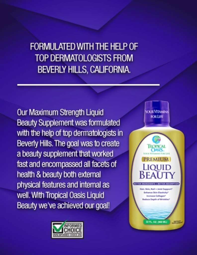 tropical-oasis---liquid-beauty-supplemen-6.jpg