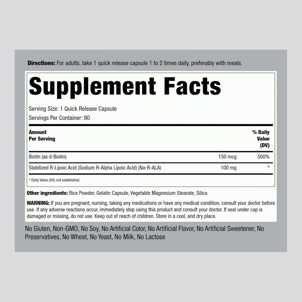 piping-rock-stabilized-r-lipoic-acid-100-2.jpg