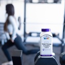 21st-century-vitamins-enteric-coated-tri-4.jpg