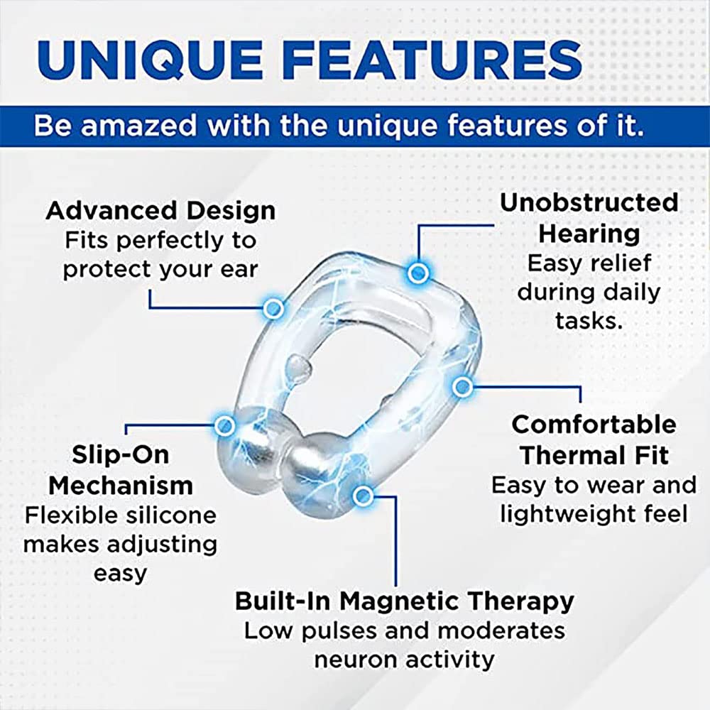 auricalm-tinnitus-relief-device-2023-new-2.jpg