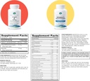 earths-splendor-womens-multivitamin-immu-3.jpg