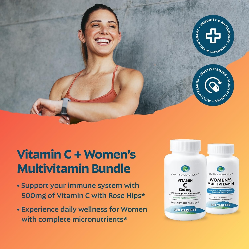 earths-splendor-womens-multivitamin-immu-6.jpg