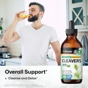 bio-krauter-cleavers-tincture-4-fl-oz-da-2.jpg