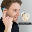 hearing-aids-for-seniors-and-adults---re-5.jpg