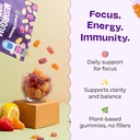 ashwagandha-gummies-and-lions-mane-mushr-4.jpg