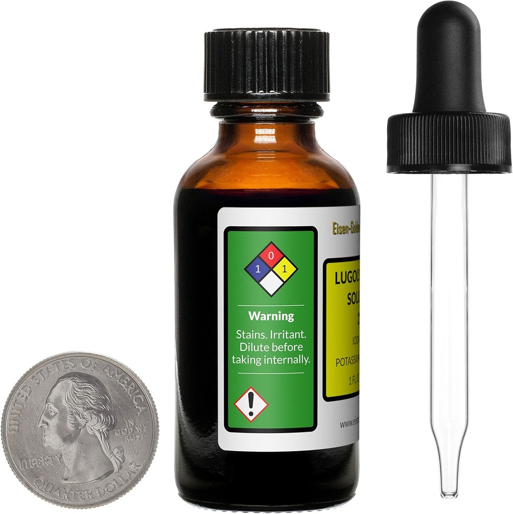 lugols-iodine-2-solution-12-oz-in-twelve-3.jpg