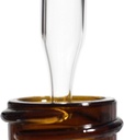 lugols-iodine-2-solution-12-oz-in-twelve-4.jpg