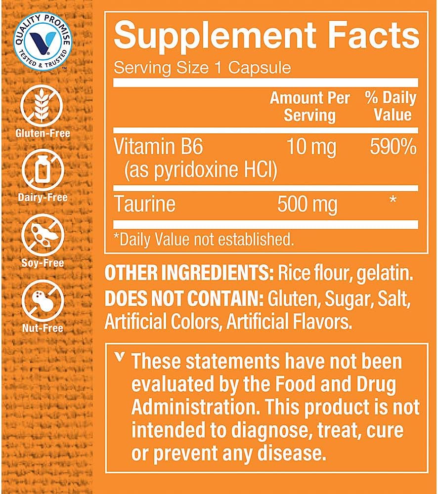 the-vitamin-shoppe-taurine-500mg-a-free--2.jpg