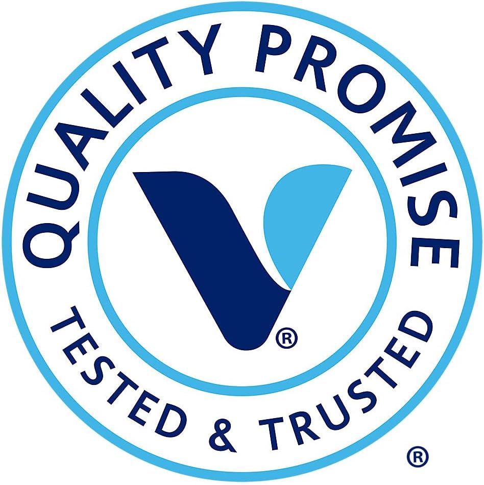 the-vitamin-shoppe-taurine-500mg-a-free--4.jpg