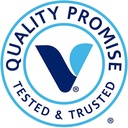 the-vitamin-shoppe-taurine-500mg-a-free--4.jpg