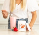 sweetkick-sugar-craving-suppressant---mu-5.jpg