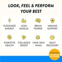vanilla-bean-vegan-plant-protein-shakes--6.jpg