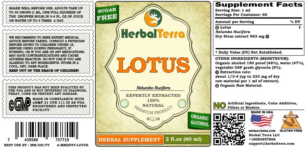 lotus-xi-xin-nelumbo-nucifera-dried-stem-2.jpg