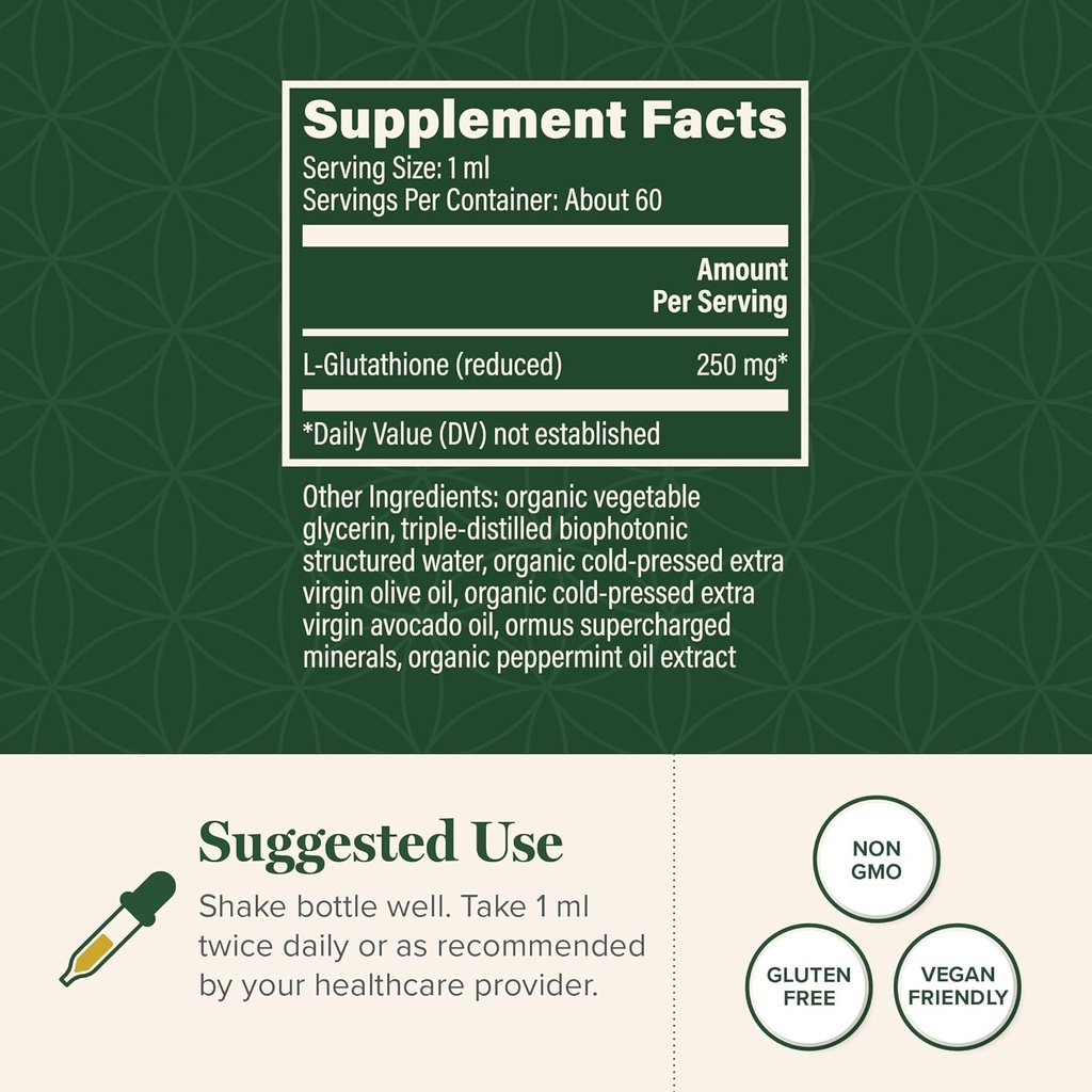global-healing-center---glutathione-supp-2.jpg