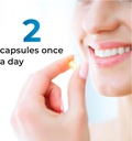 5-htp-5-hydroxytryptophan-200-mg-mood-en-3.jpg