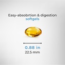 5-htp-5-hydroxytryptophan-200-mg-mood-en-4.jpg