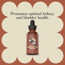 complete-natural-products-organic-kidney-5.jpg