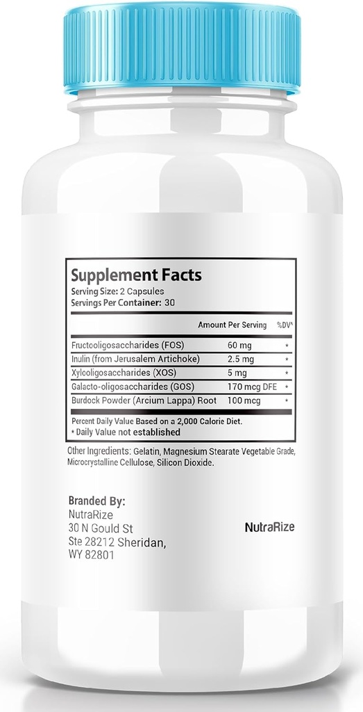 5-pack-eyevita-plus---comprehensive-supp-2.jpg