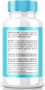 5-pack-eyevita-plus---comprehensive-supp-3.jpg