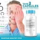 5-pack-eyevita-plus---comprehensive-supp-6.jpg